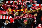 Spartak-arsenal (7).jpg